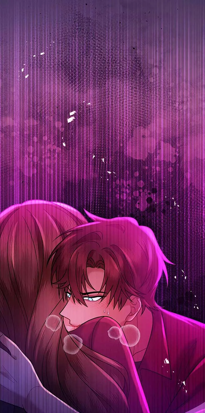 Torn Between Alphas Chapter 69 page 2