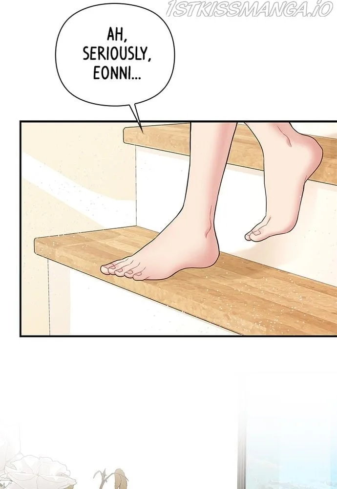 To You, Who Keep the Star Chapter 70 page 121