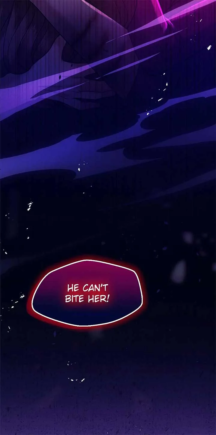 Torn Between Alphas Chapter 69 page 3