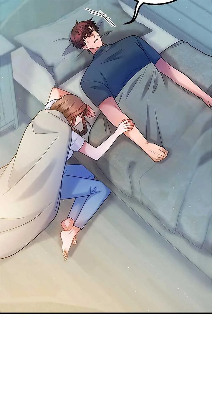 Torn Between Alphas Chapter 69 page 14