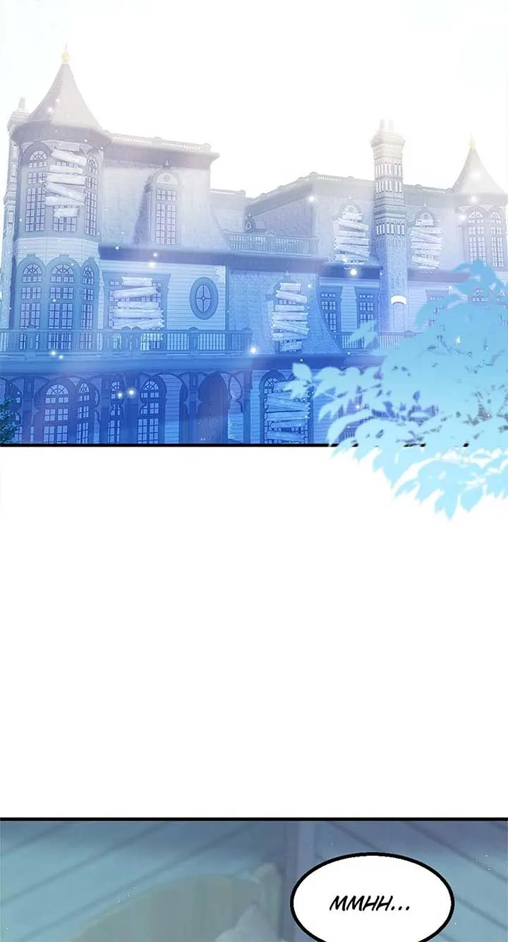 Torn Between Alphas Chapter 69 page 13