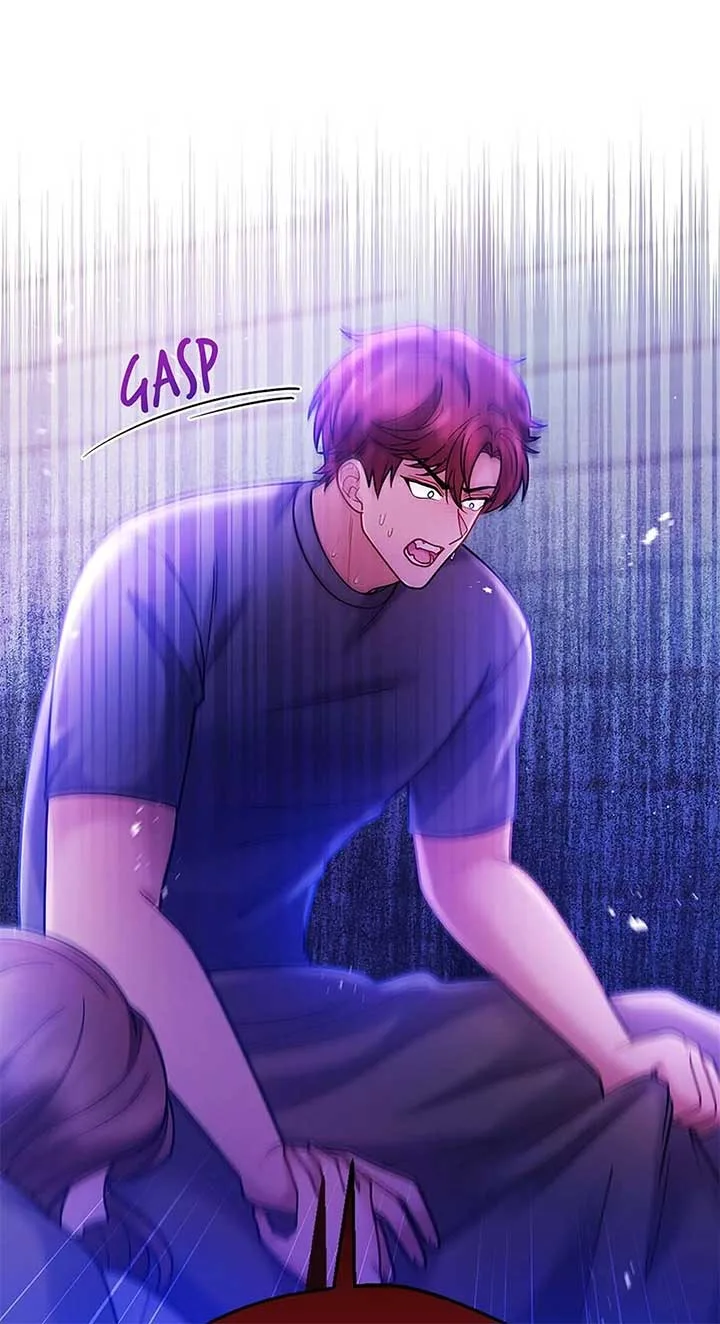 Torn Between Alphas Chapter 69 page 15