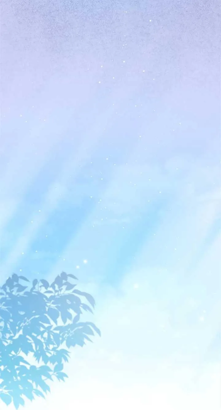 Torn Between Alphas Chapter 69 page 12