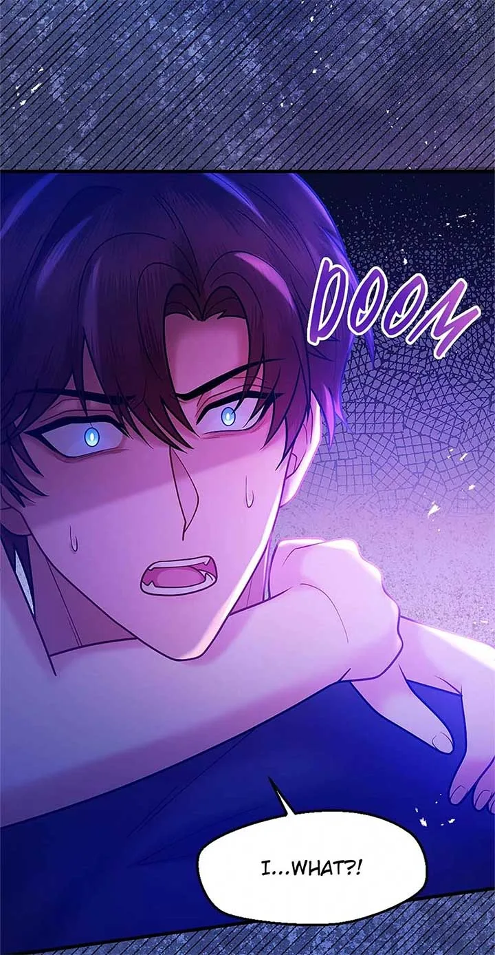 Torn Between Alphas Chapter 69 page 24