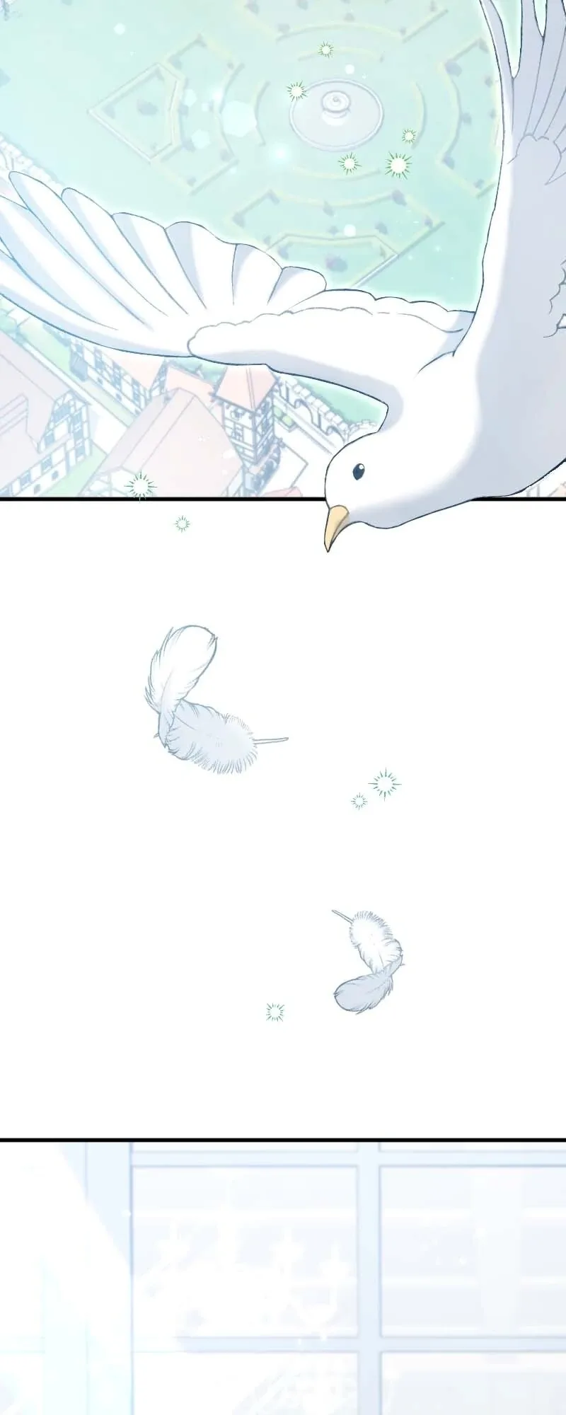 Useless Cinderella’s Feeble Attempt to Save the Kingdom Chapter 70 page 4