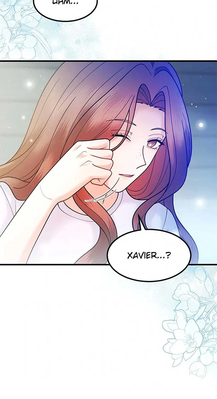 Torn Between Alphas Chapter 69 page 20