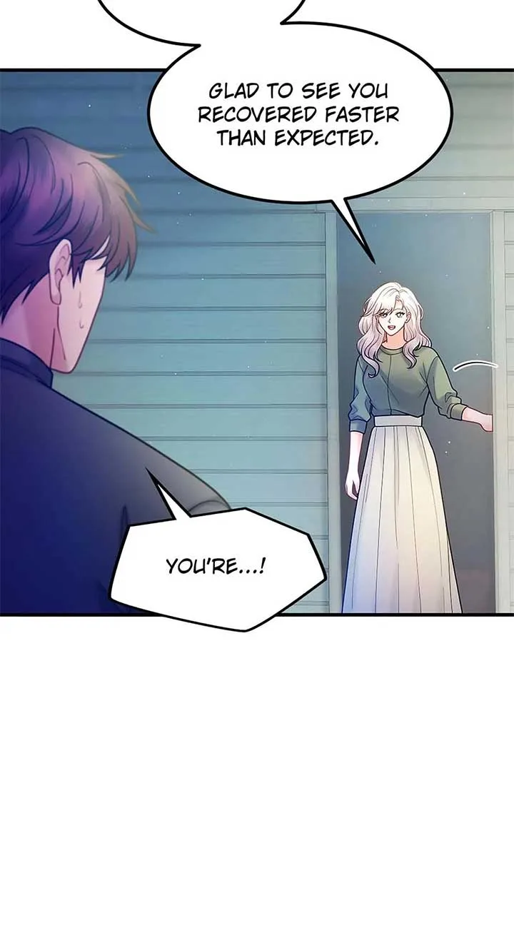Torn Between Alphas Chapter 69 page 17