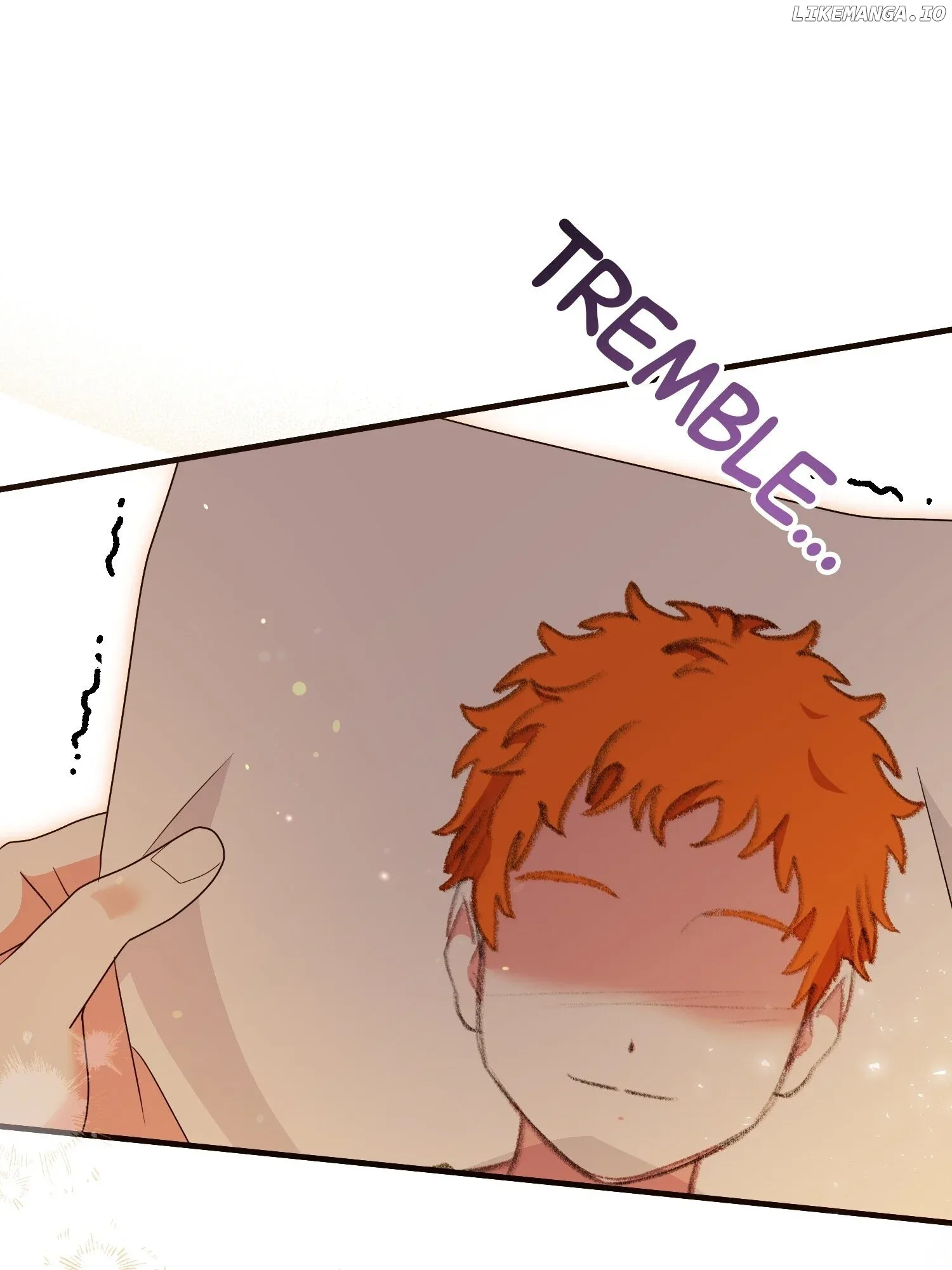 To Those Who Long for My Destruction Chapter 69 page 50
