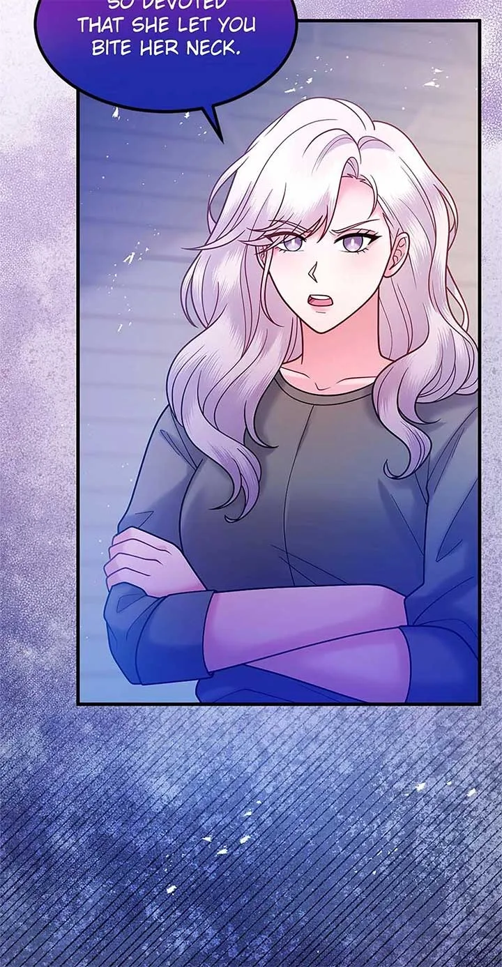Torn Between Alphas Chapter 69 page 23