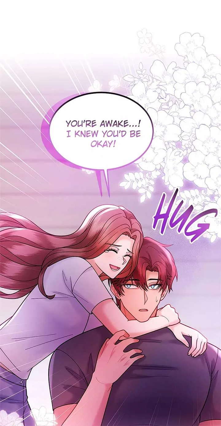 Torn Between Alphas Chapter 69 page 21