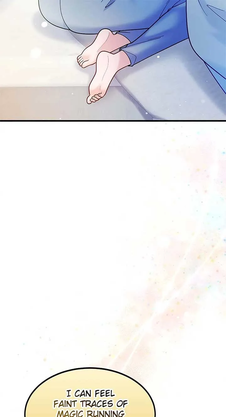 Torn Between Alphas Chapter 69 page 30