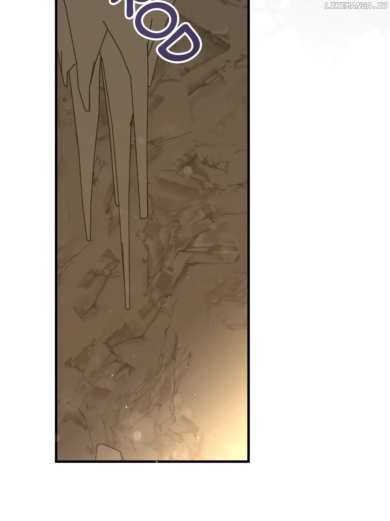 To Those Who Long for My Destruction Chapter 69 page 61