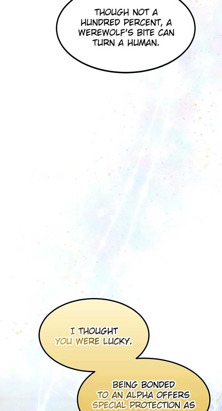 Torn Between Alphas Chapter 69 page 28