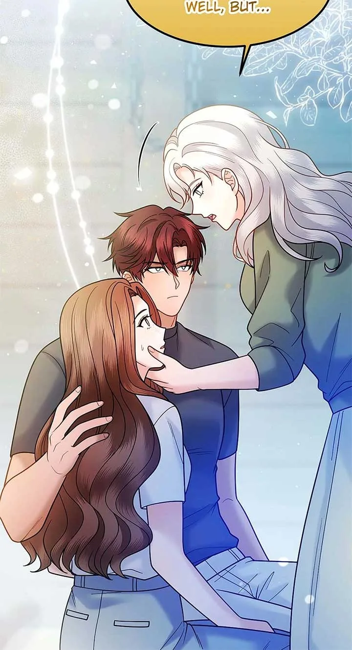 Torn Between Alphas Chapter 69 page 29