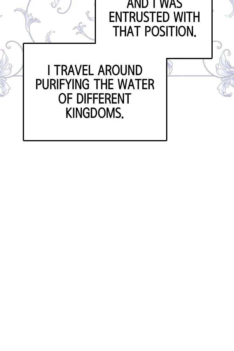 Useless Cinderella’s Feeble Attempt to Save the Kingdom Chapter 70 page 10