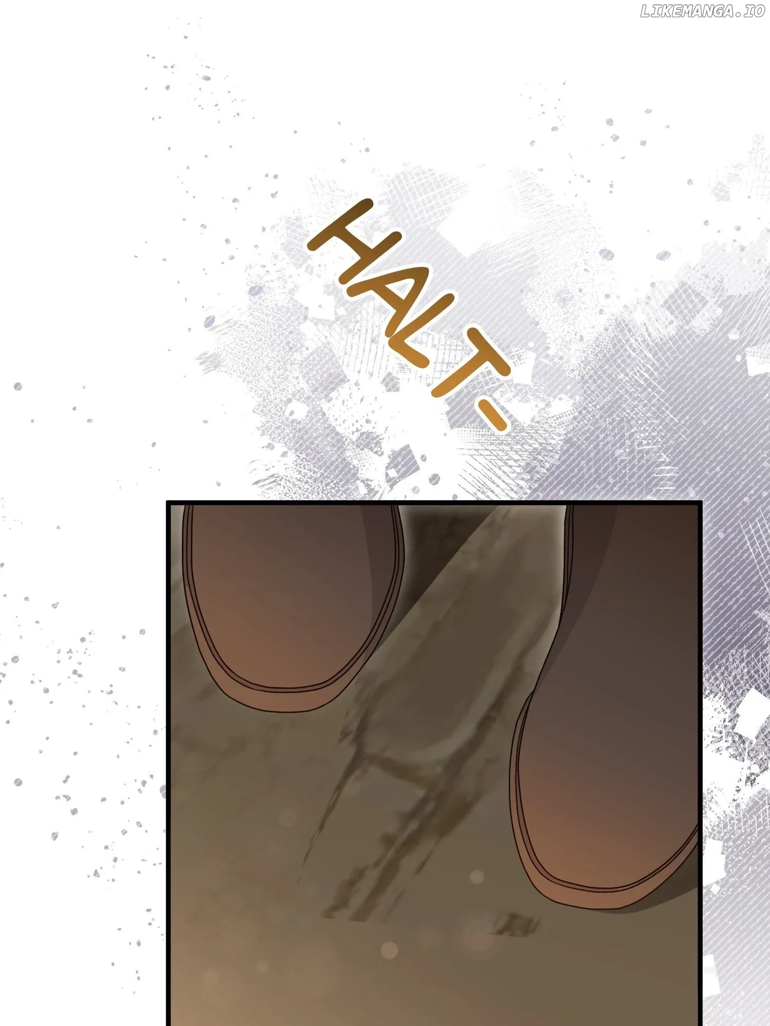 To Those Who Long for My Destruction Chapter 69 page 62
