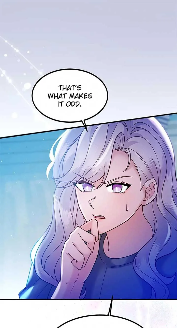 Torn Between Alphas Chapter 69 page 27