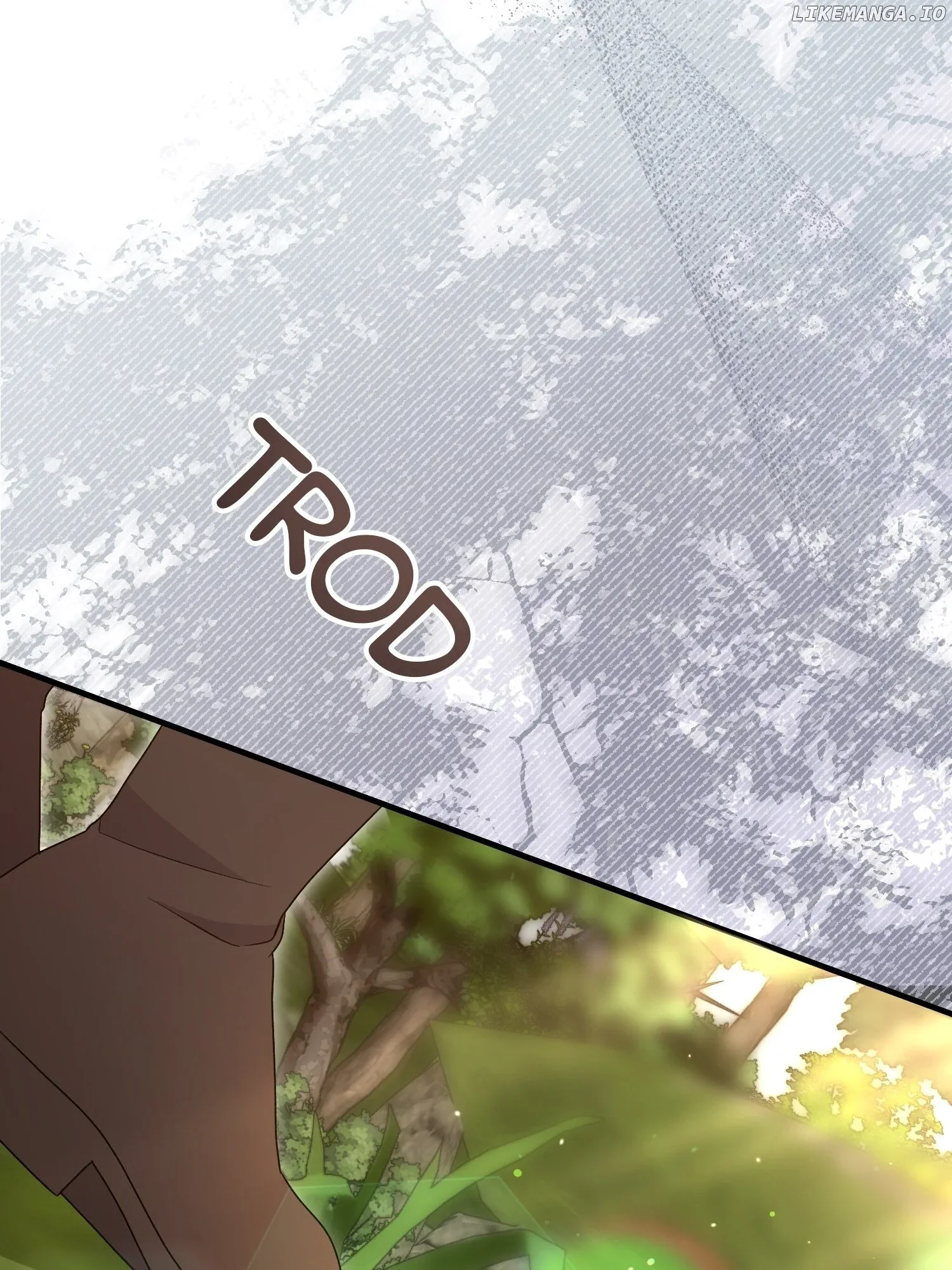 To Those Who Long for My Destruction Chapter 69 page 59