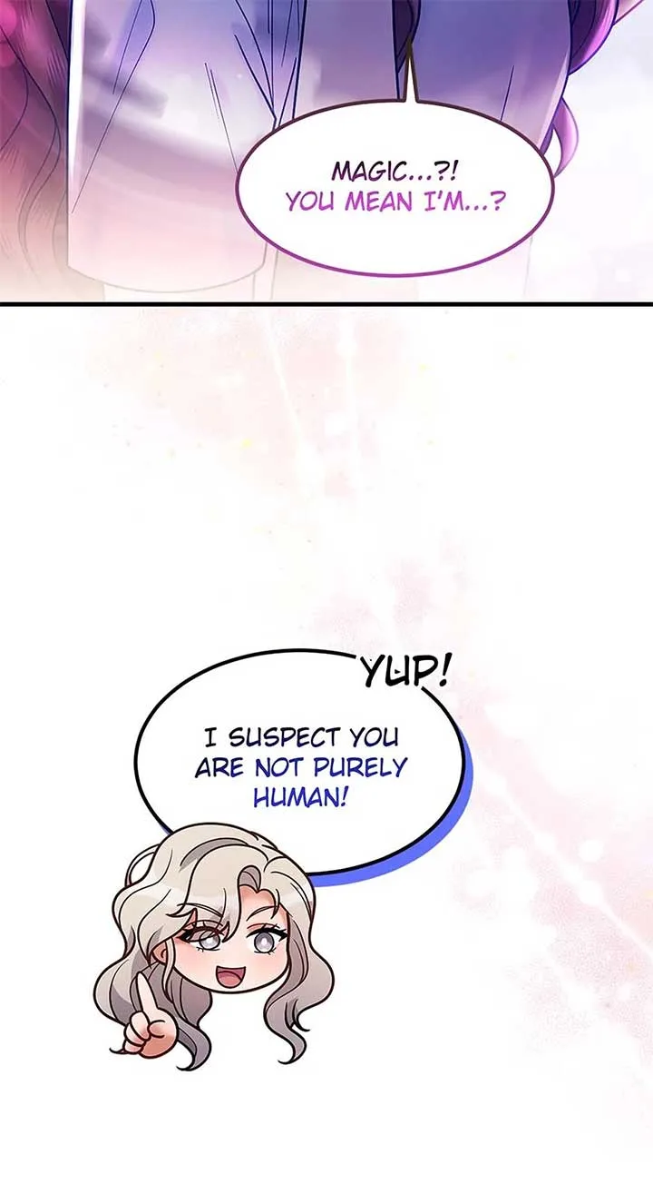 Torn Between Alphas Chapter 69 page 32