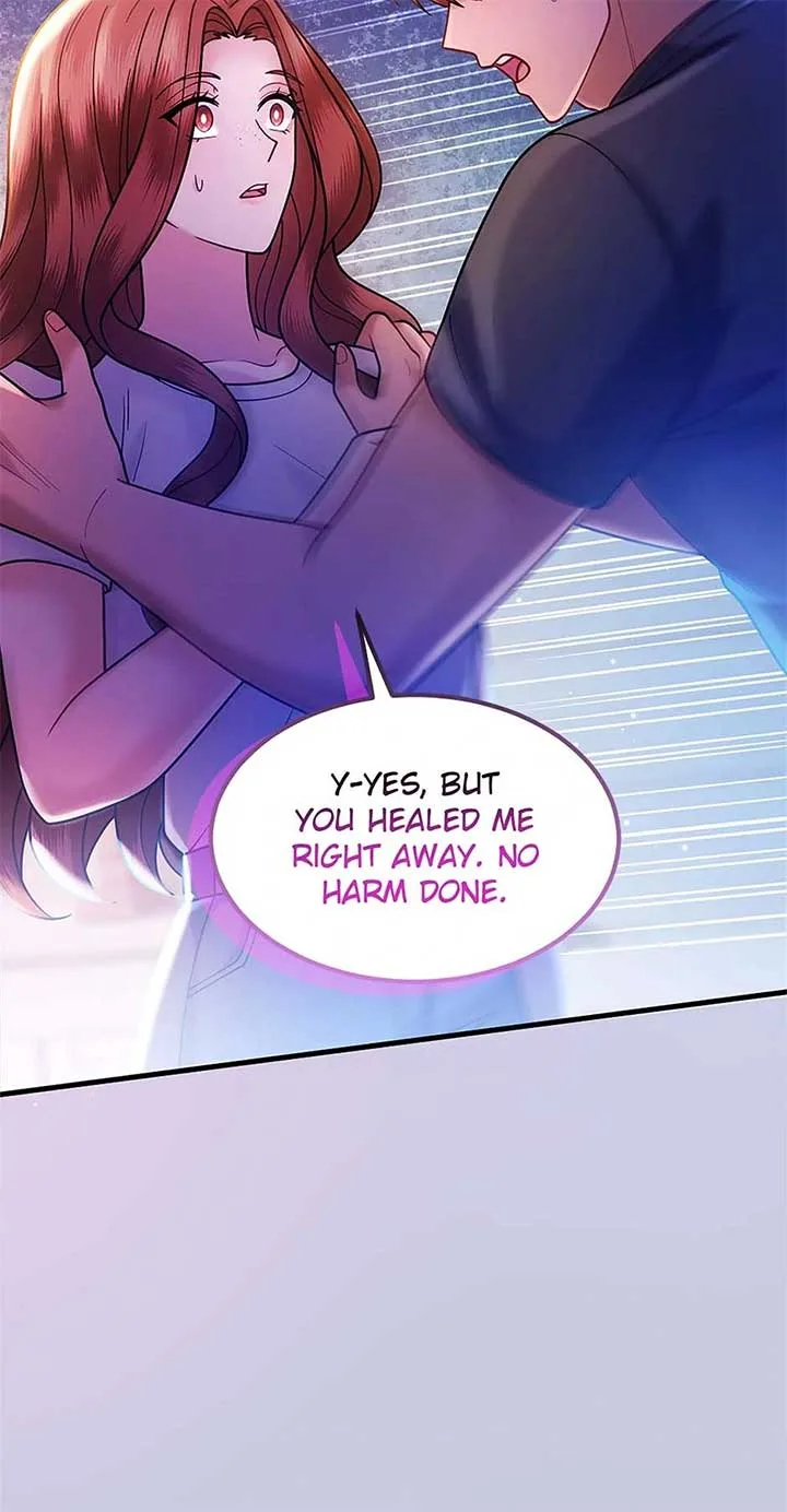 Torn Between Alphas Chapter 69 page 26
