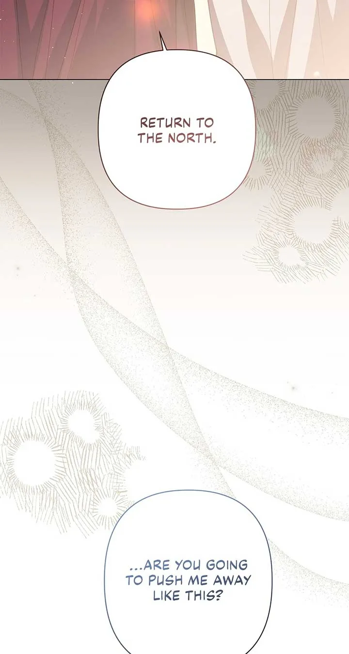 Traces of the Moon Chapter 69 page 65