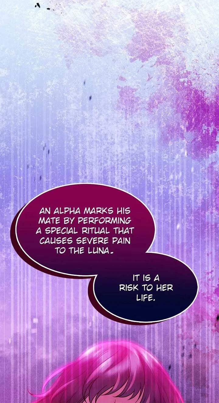 Torn Between Alphas Chapter 69 page 38