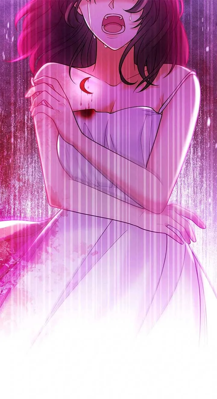 Torn Between Alphas Chapter 69 page 39