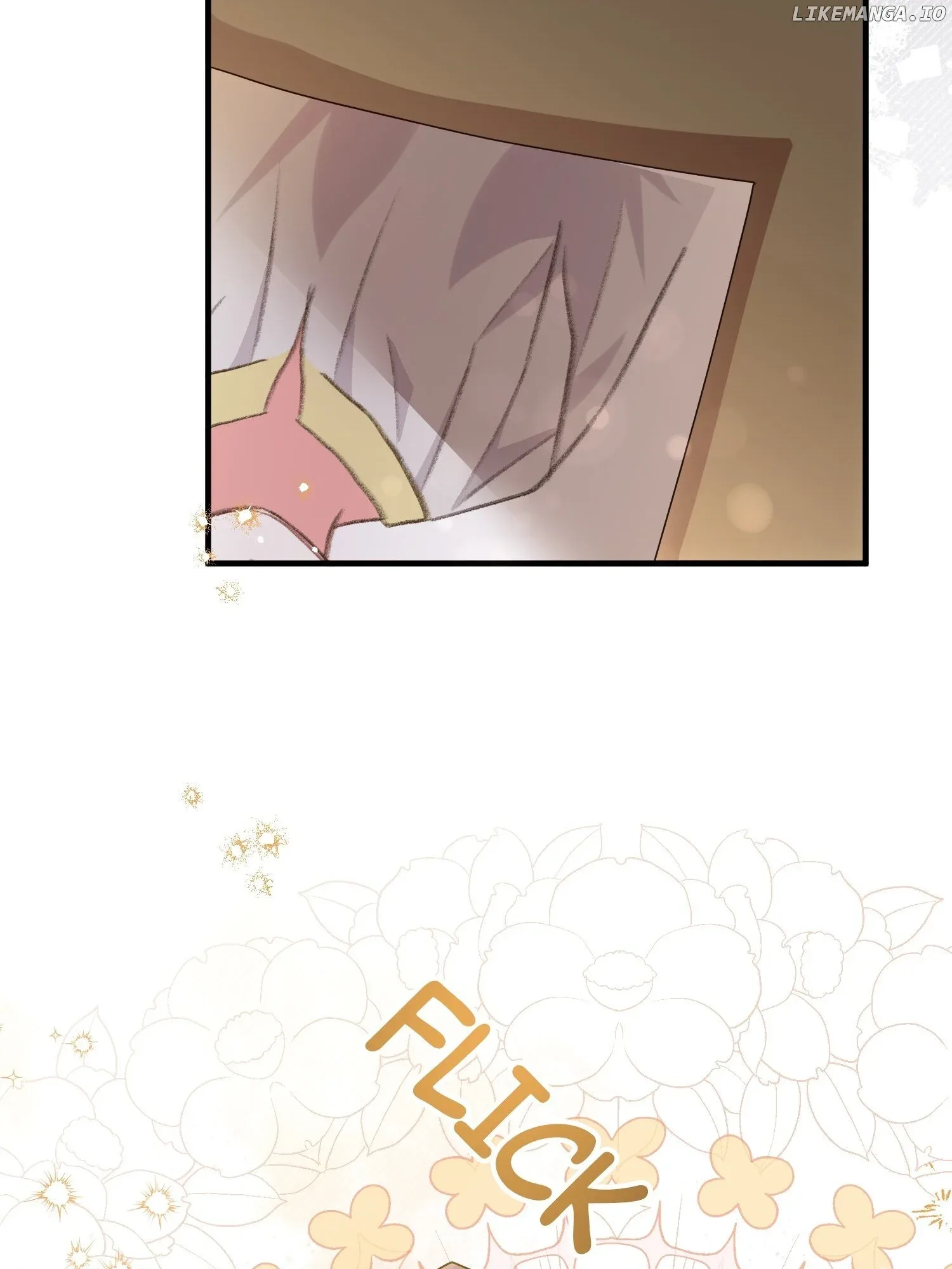 To Those Who Long for My Destruction Chapter 69 page 63