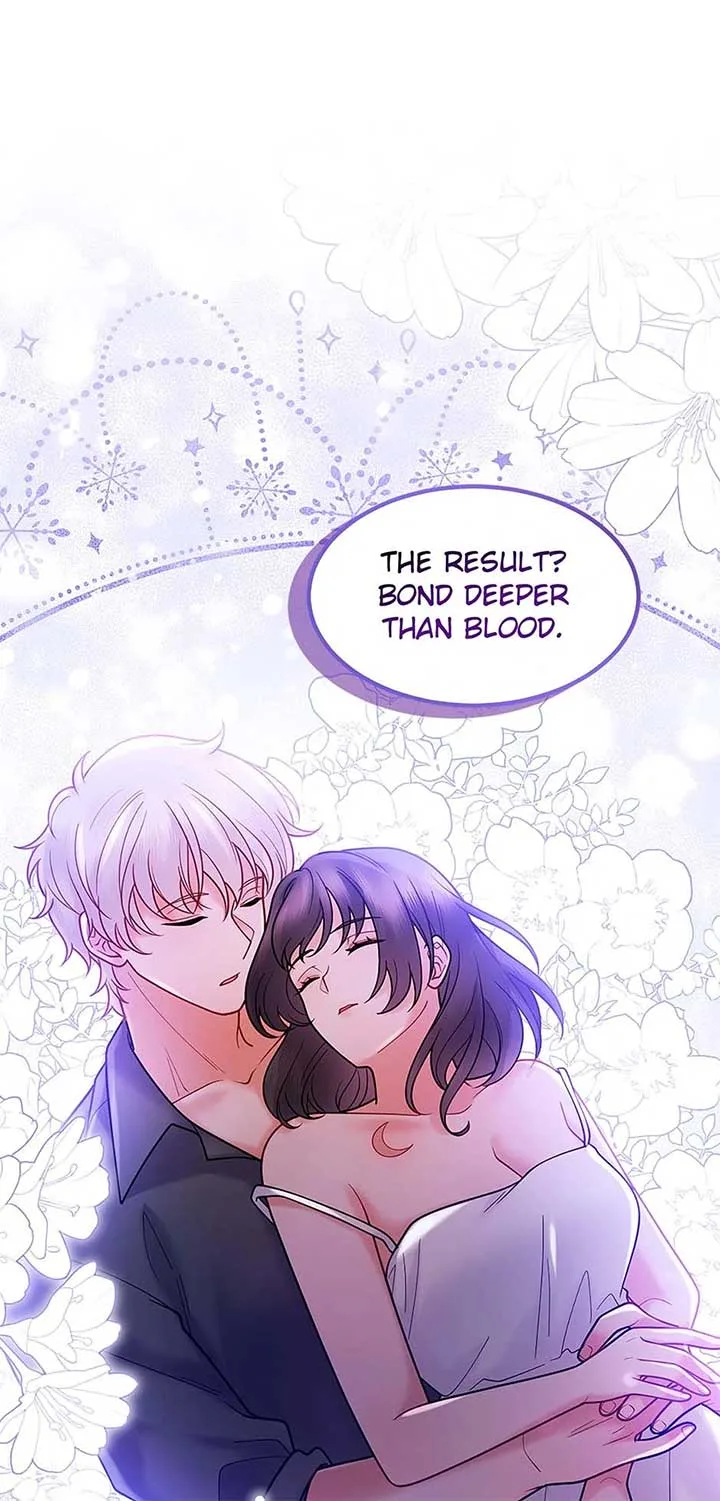 Torn Between Alphas Chapter 69 page 40