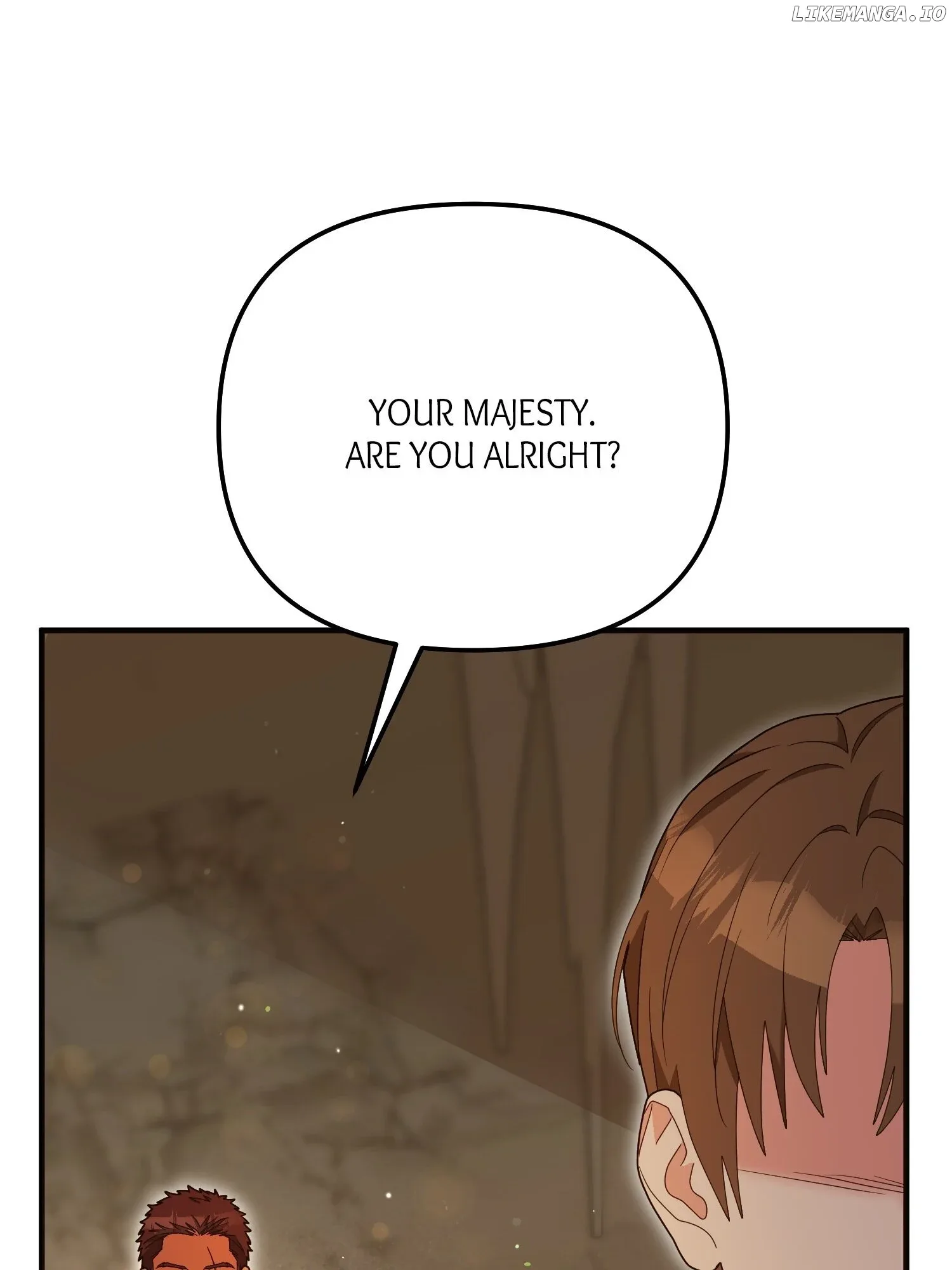 To Those Who Long for My Destruction Chapter 69 page 68
