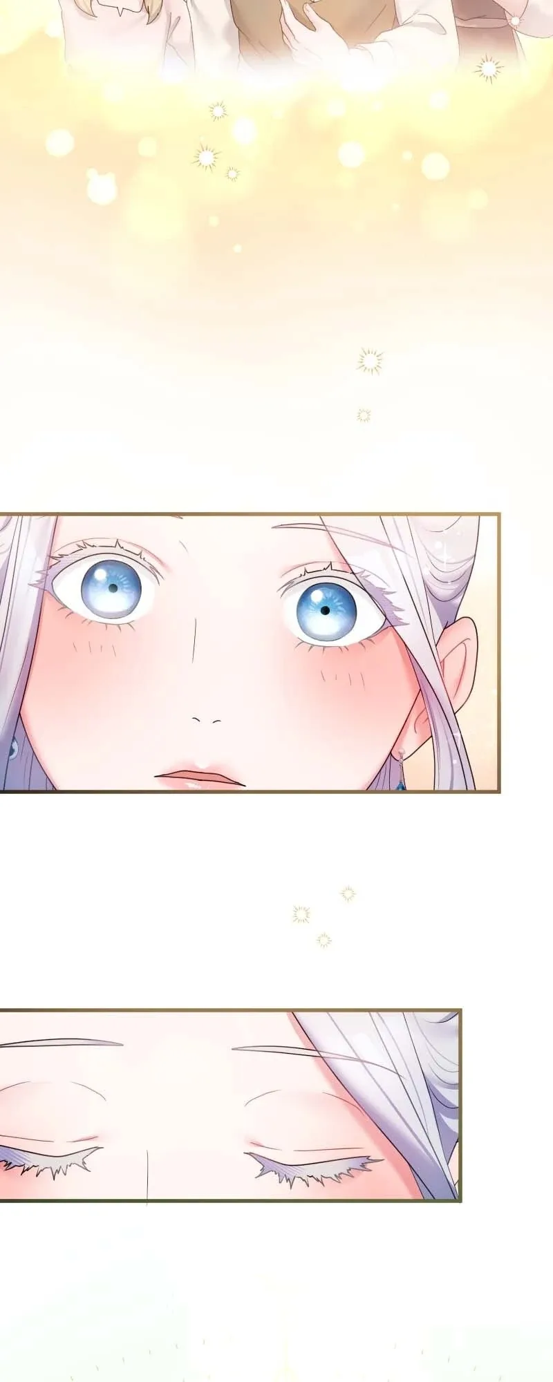 Useless Cinderella’s Feeble Attempt to Save the Kingdom Chapter 70 page 16