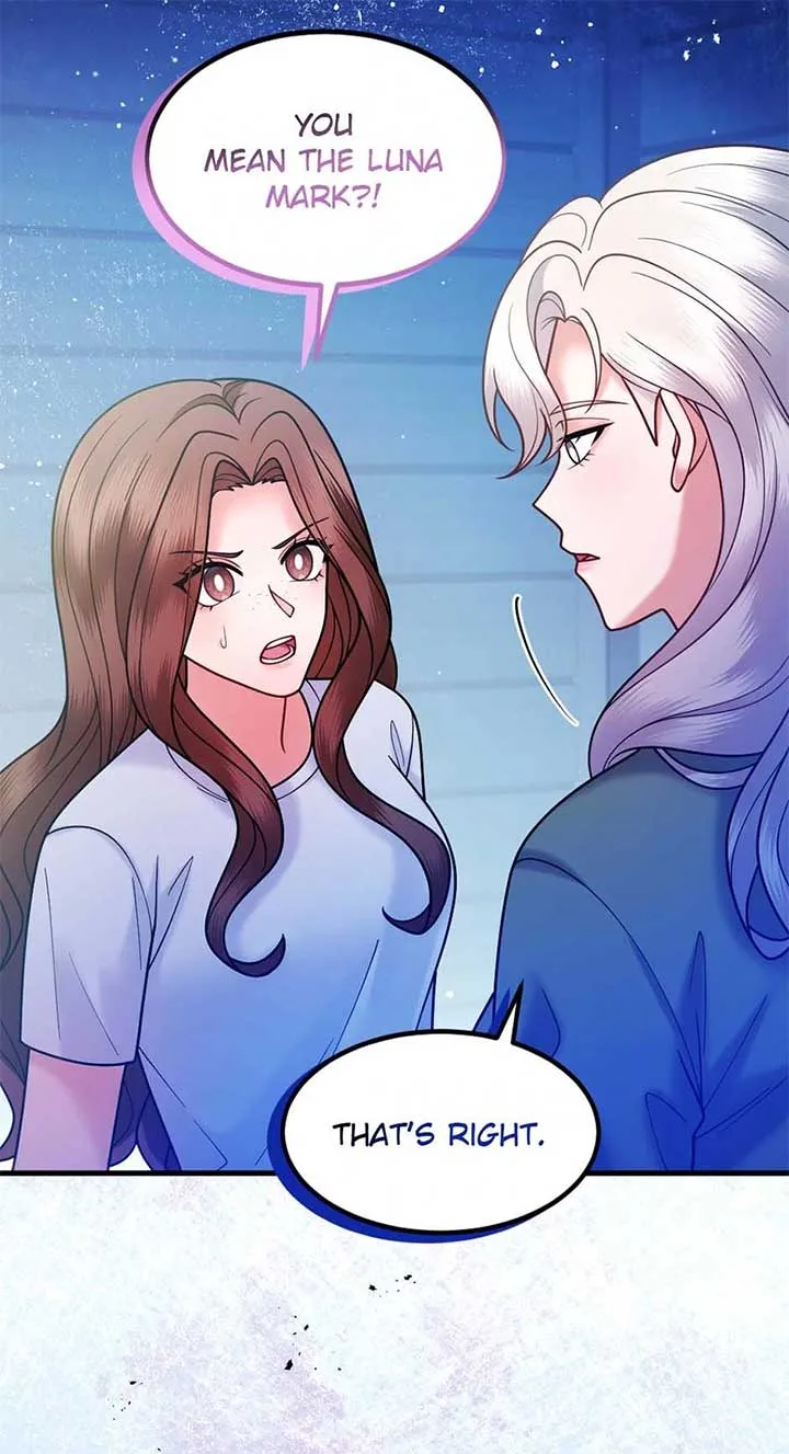 Torn Between Alphas Chapter 69 page 37