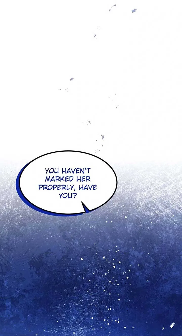 Torn Between Alphas Chapter 69 page 36