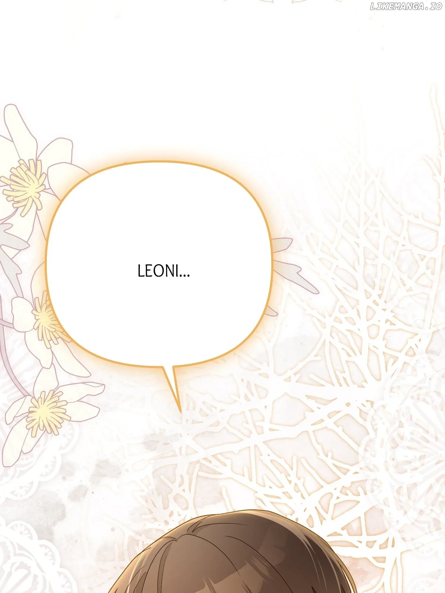 To Those Who Long for My Destruction Chapter 69 page 65