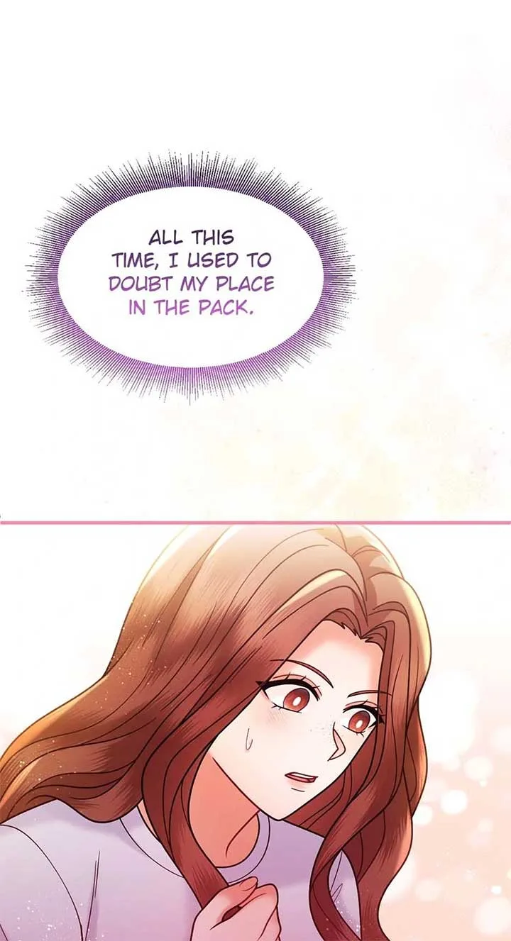 Torn Between Alphas Chapter 69 page 33