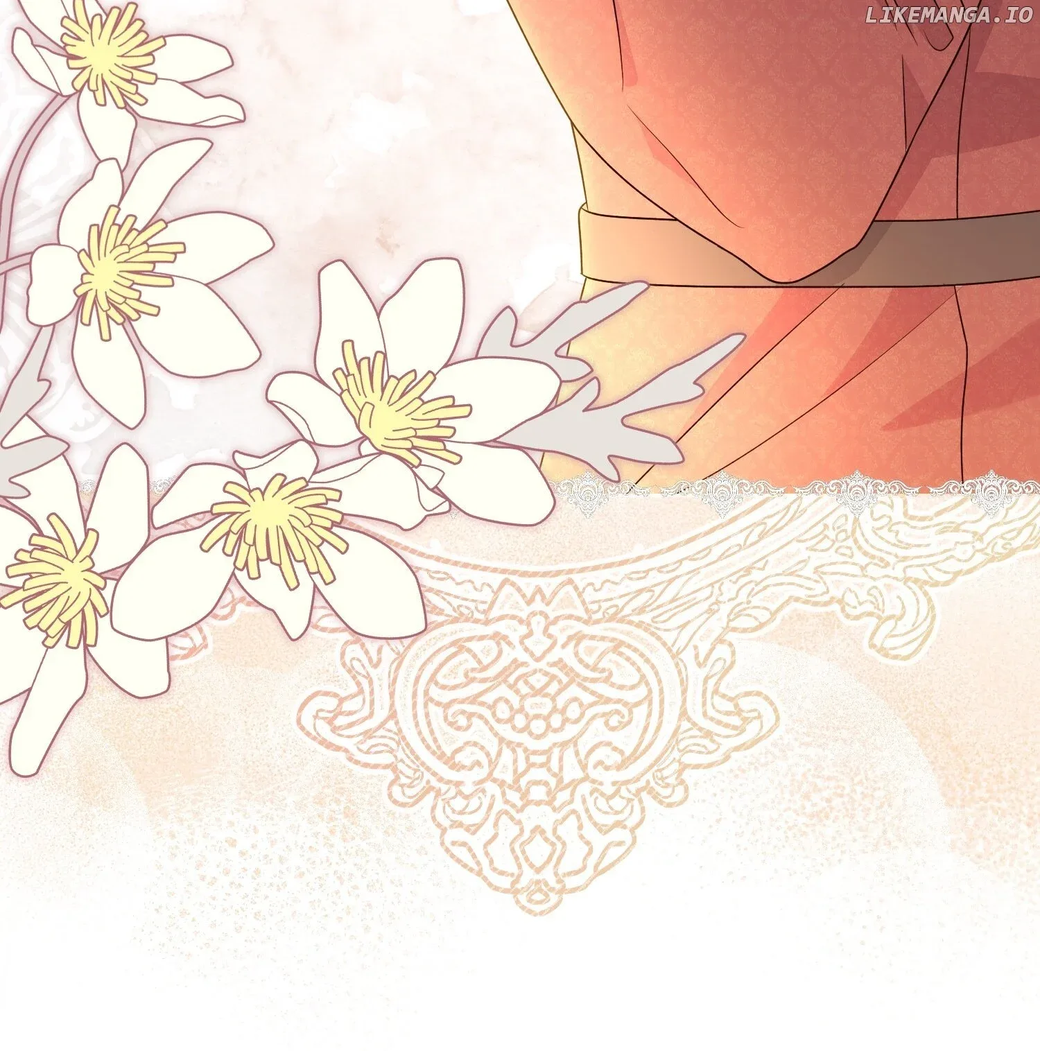 To Those Who Long for My Destruction Chapter 69 page 67