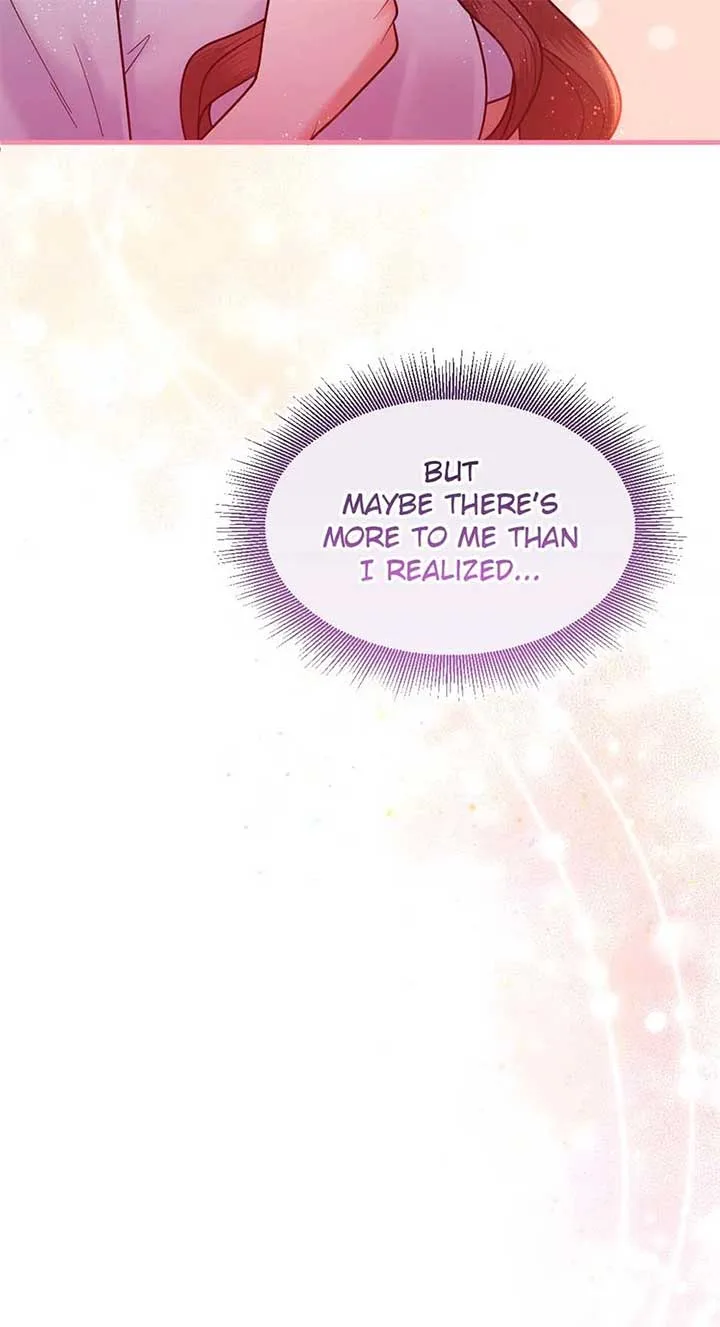 Torn Between Alphas Chapter 69 page 34
