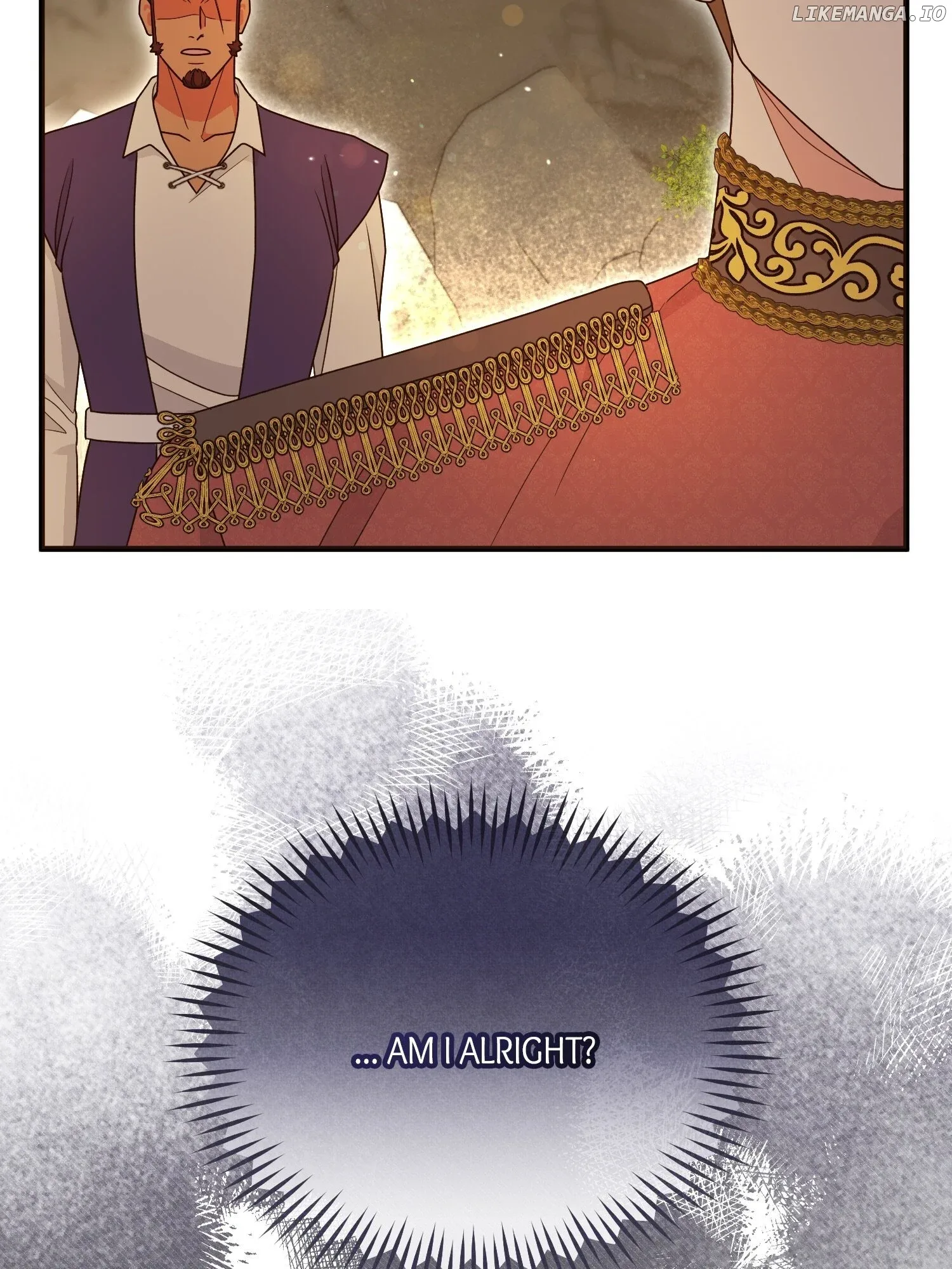 To Those Who Long for My Destruction Chapter 69 page 69