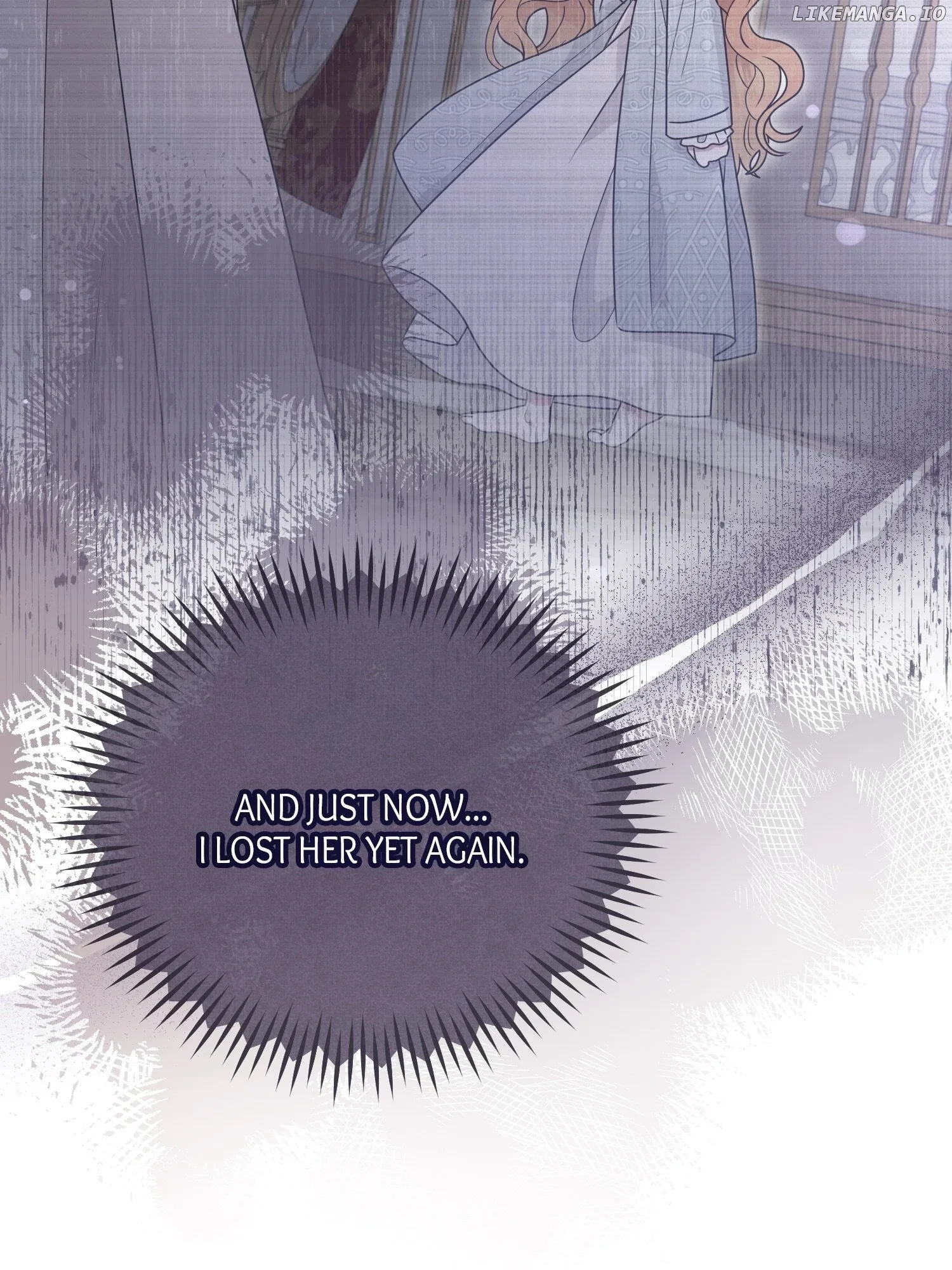 To Those Who Long for My Destruction Chapter 69 page 72