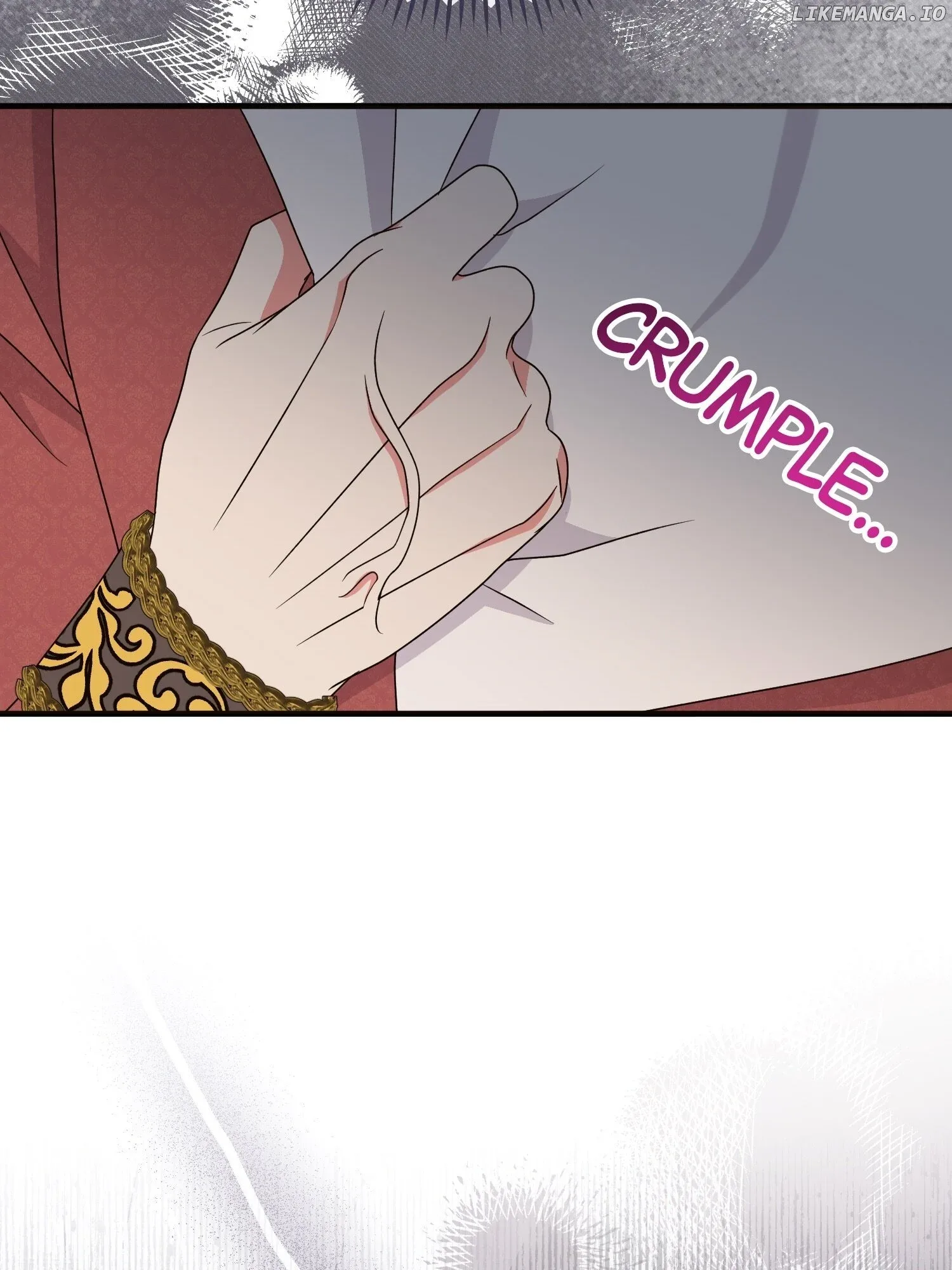 To Those Who Long for My Destruction Chapter 69 page 70