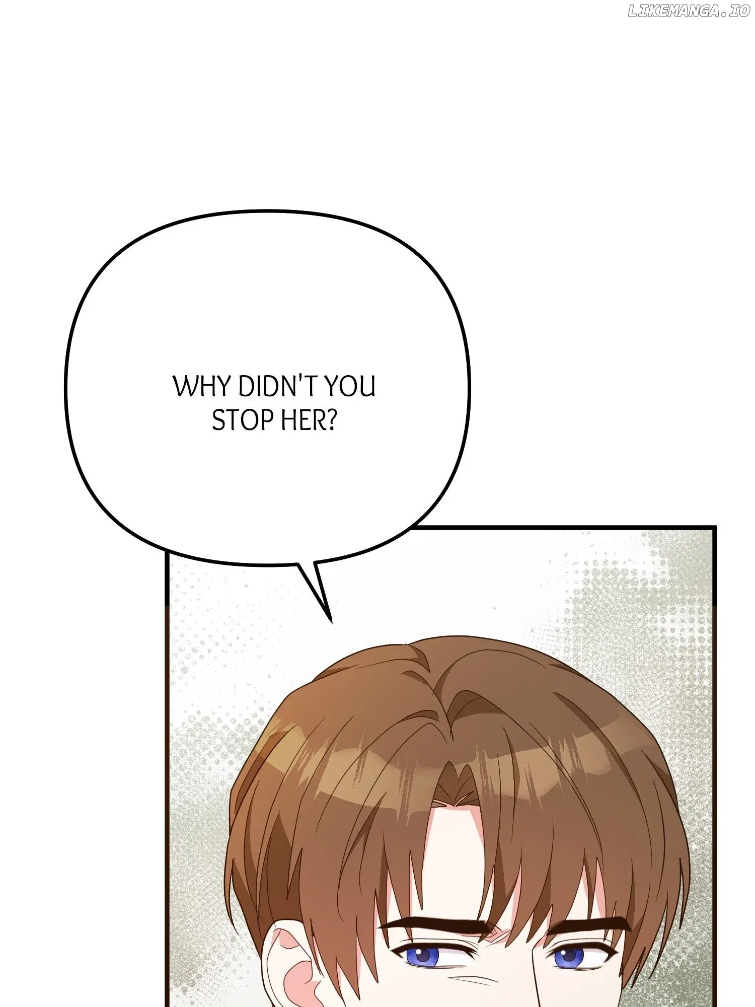 To Those Who Long for My Destruction Chapter 69 page 75