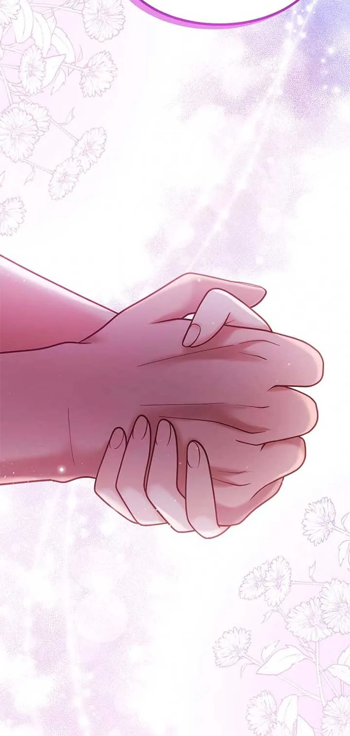 Torn Between Alphas Chapter 69 page 47