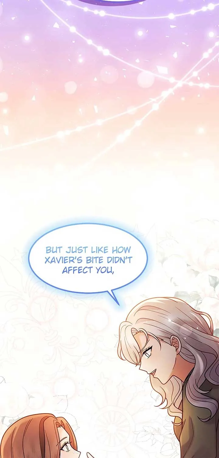 Torn Between Alphas Chapter 69 page 42