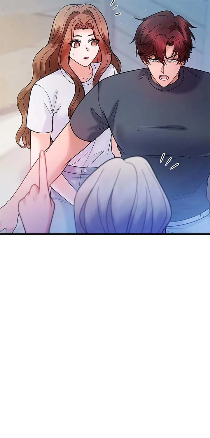 Torn Between Alphas Chapter 69 page 44