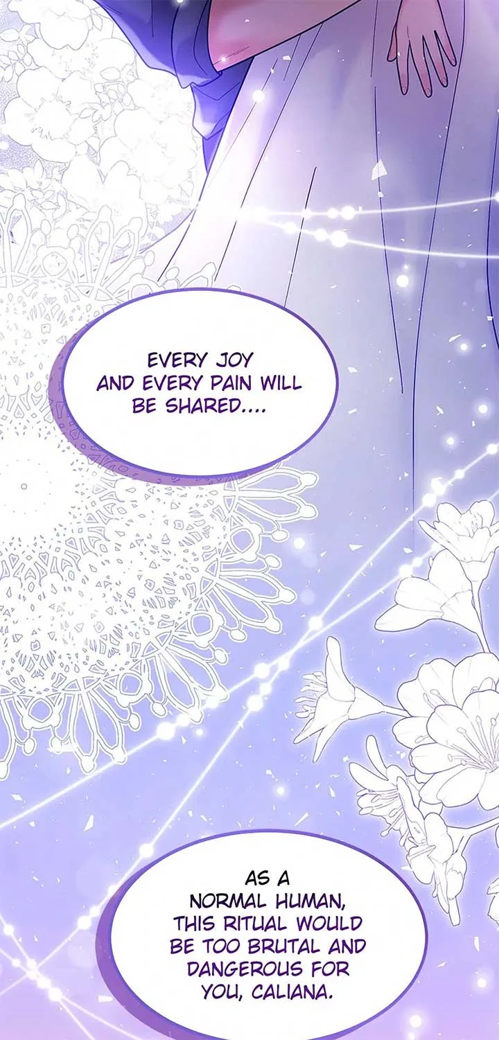 Torn Between Alphas Chapter 69 page 41