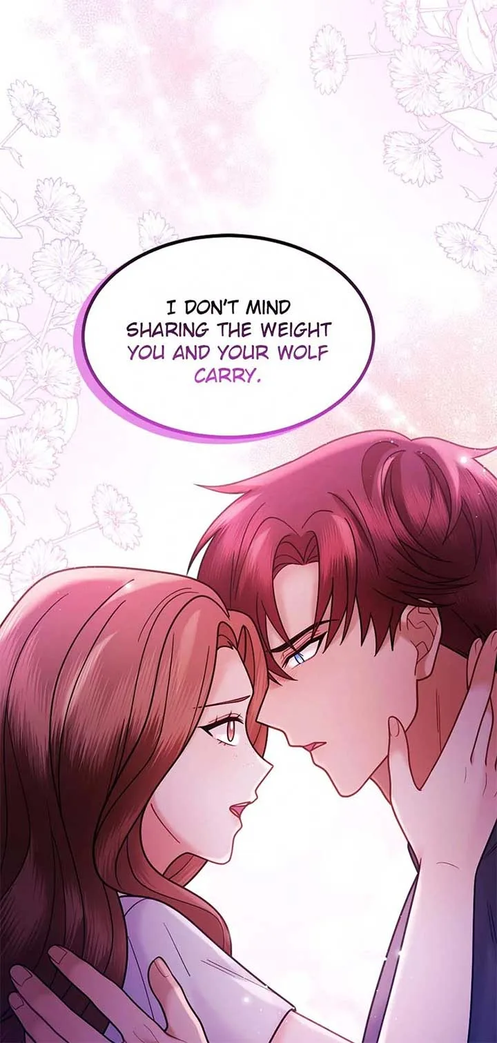 Torn Between Alphas Chapter 69 page 48