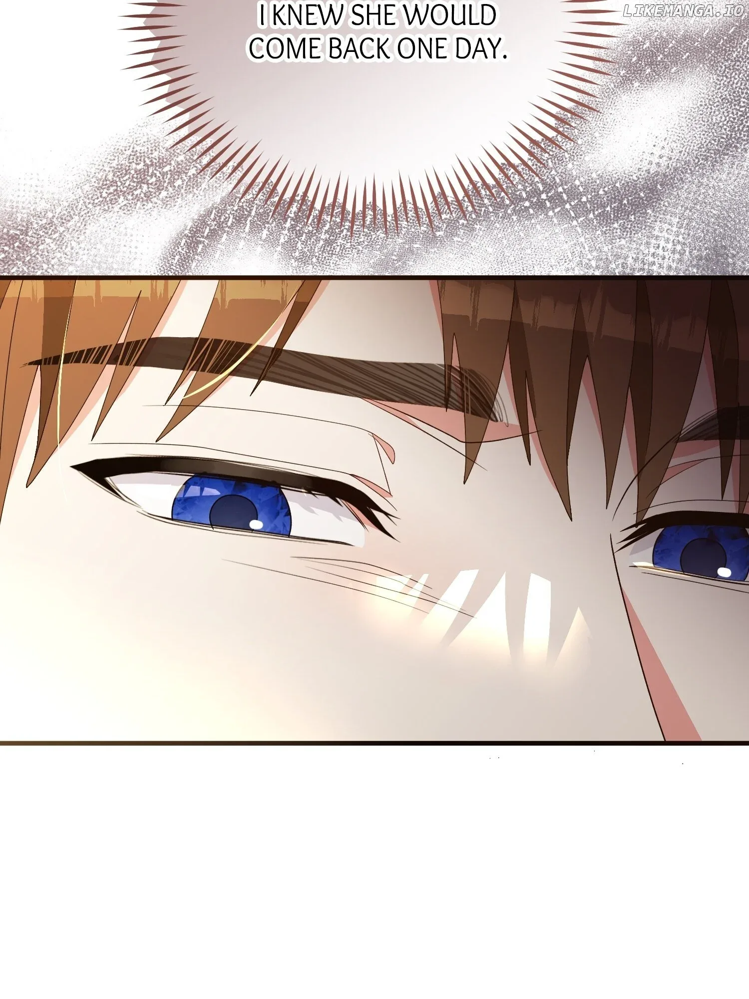To Those Who Long for My Destruction Chapter 69 page 77