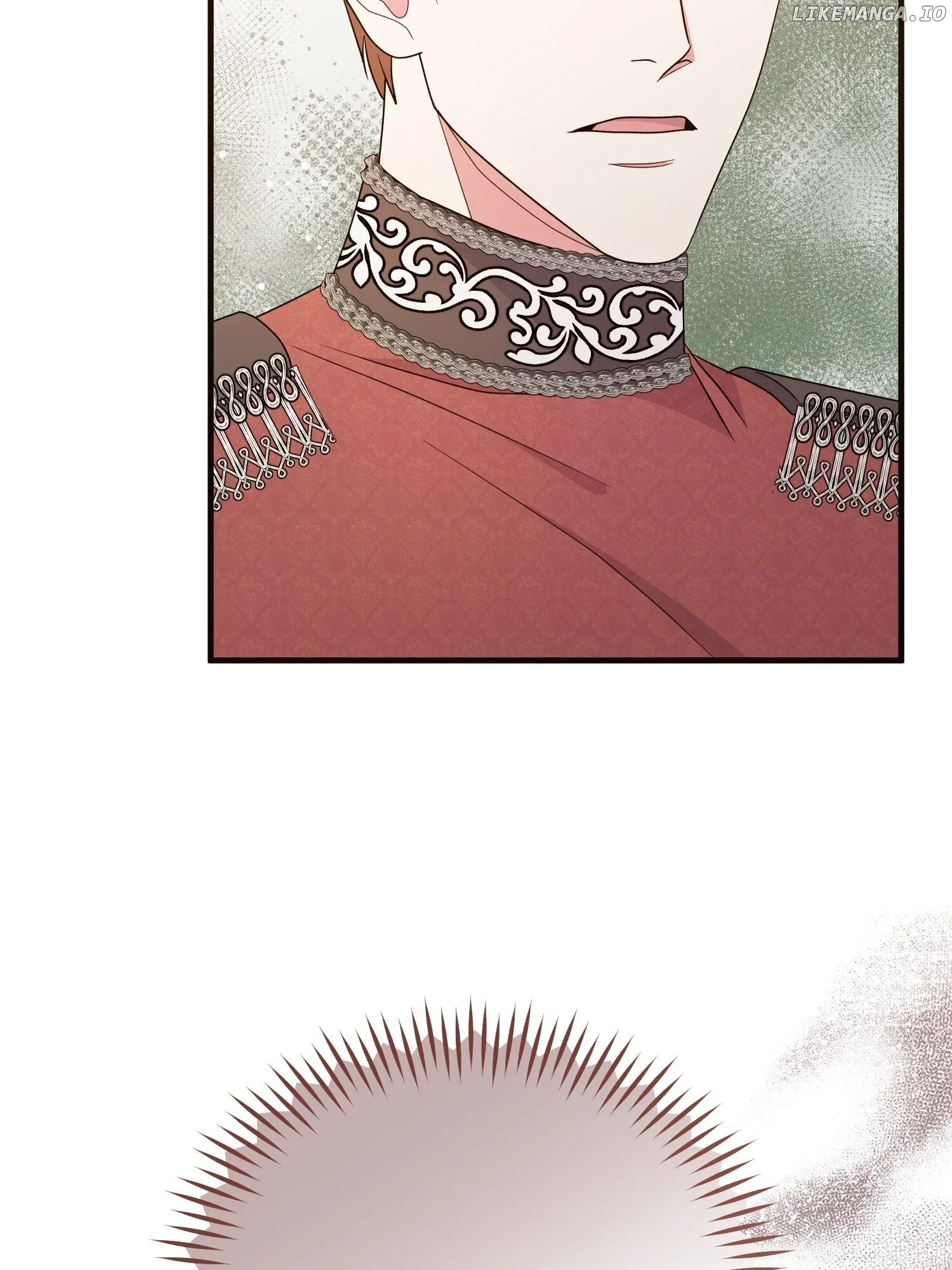 To Those Who Long for My Destruction Chapter 69 page 76