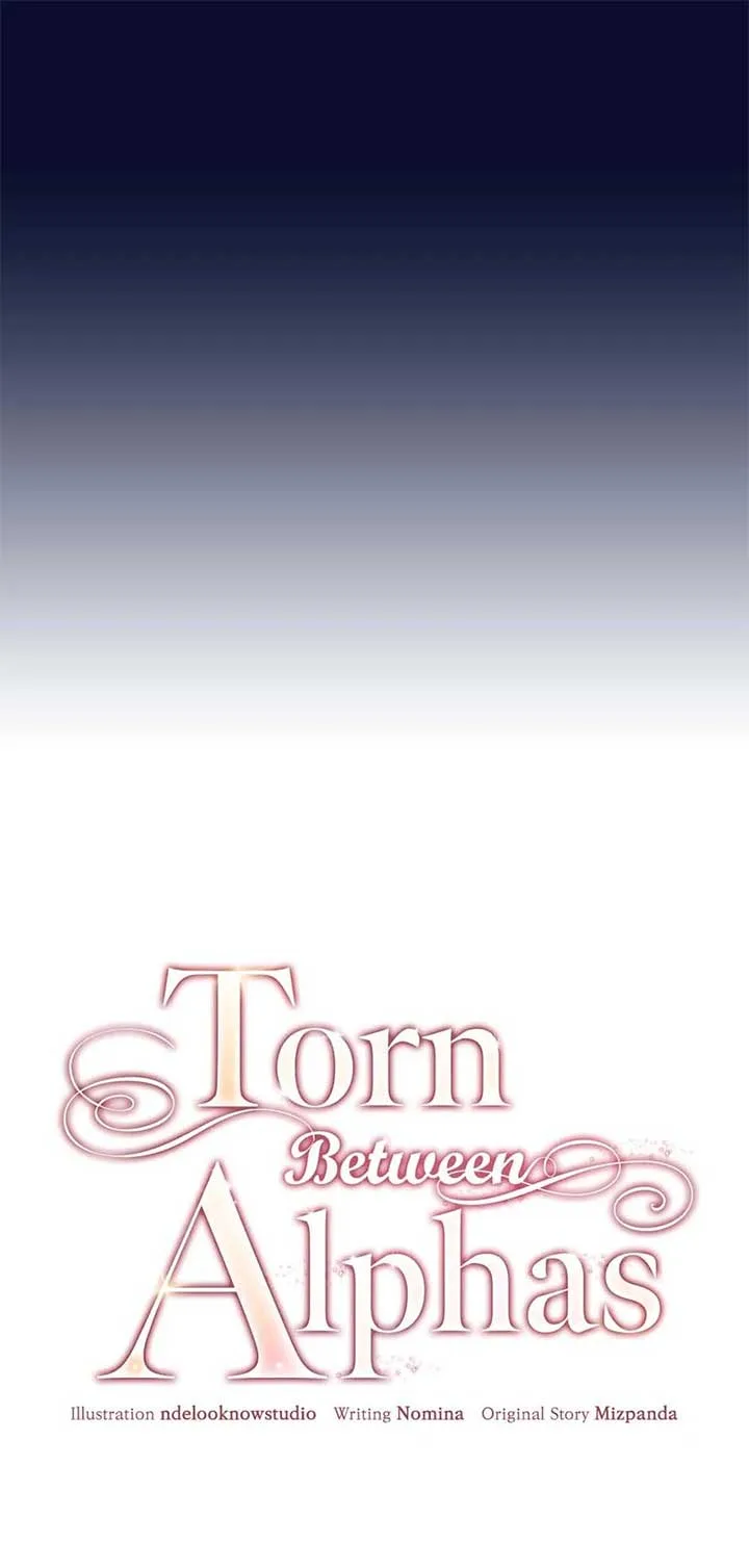 Torn Between Alphas Chapter 69 page 52