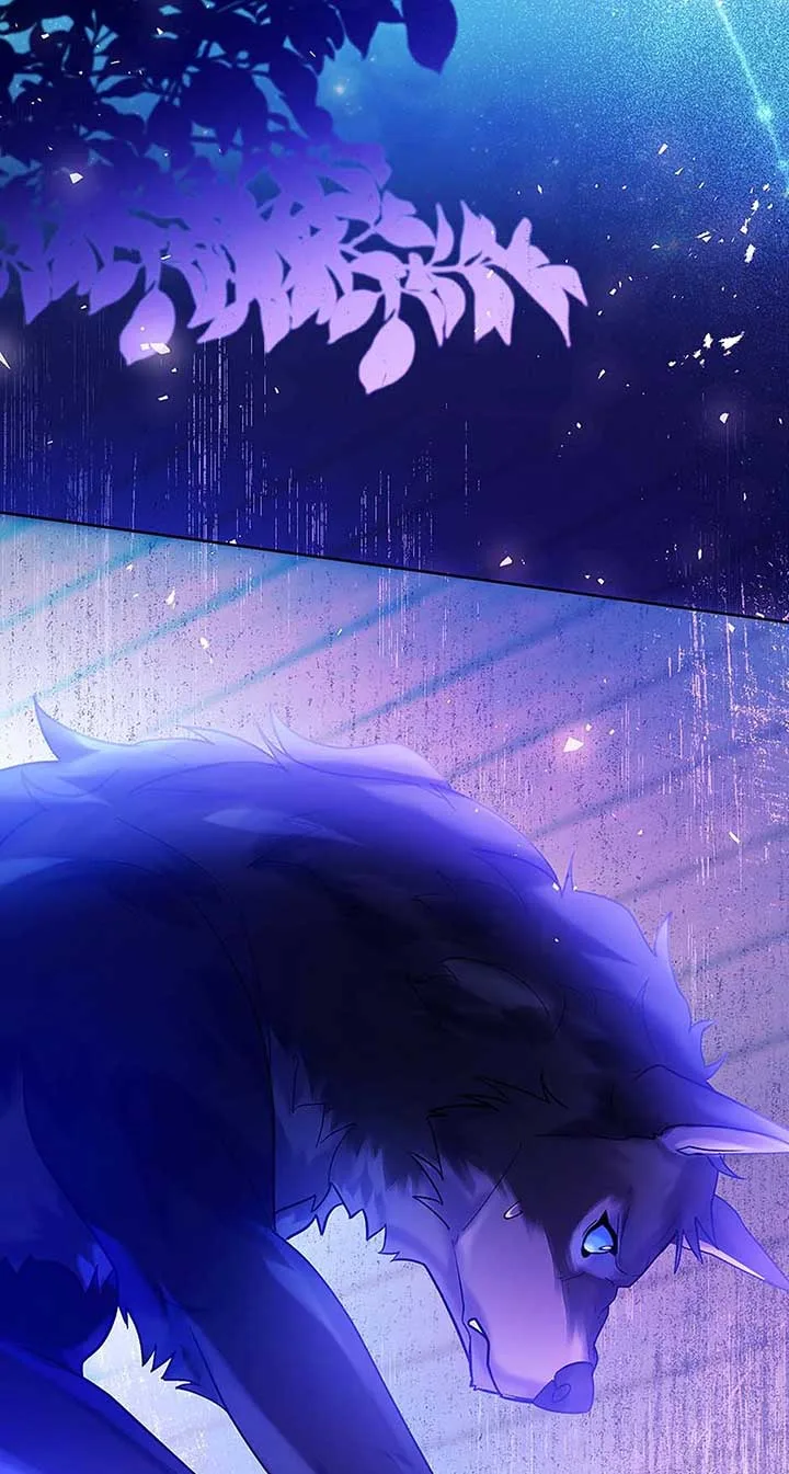 Torn Between Alphas Chapter 69 page 55